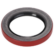AGCO SEAL 160433A Parts - True Ag & Turf