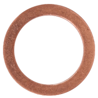 AGCO SEALING WASHER 72315094 Parts - True Ag & Turf