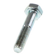 AGCO SCREW VHA9400 Parts - True Ag & Turf