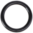 AGCO O-Ring 400318X1 Parts - True Ag & Turf