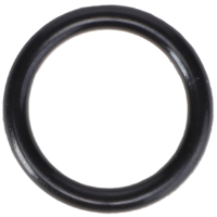AGCO O-Ring 400318X1 Parts - True Ag & Turf