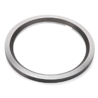 AGCO Thrust washer 3384097M1