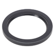 AGCO OIL SEAL 3704962M1 Parts - True Ag & Turf