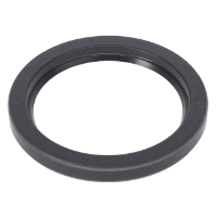 AGCO OIL SEAL 3704962M1 Parts - True Ag & Turf