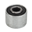 AGCO BUSHING 72650195 Parts - True Ag & Turf