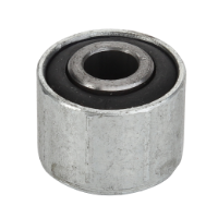 AGCO BUSHING 72650195 Parts - True Ag & Turf
