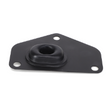 AGCO RIGHT HAND SEAL 1694265M91 Parts - True Ag & Turf