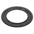 AGCO SEAL 3619138M1 Parts - True Ag & Turf
