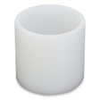 AGCO BUSH 72400187 Parts - True Ag & Turf