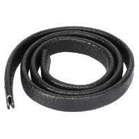 AGCO TRIM SEAL 71459213 Parts - True Ag & Turf