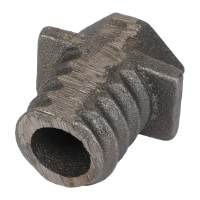 AGCO PLUG 412916 Parts - True Ag & Turf