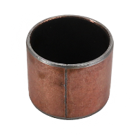AGCO BUSH VA046876 Parts - True Ag & Turf