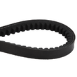 AGCO BELT 048391T1 Parts - True Ag & Turf