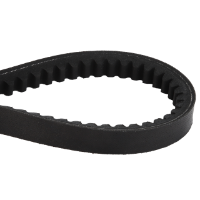 AGCO BELT 048391T1 Parts - True Ag & Turf