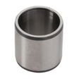 AGCO BEARING BUSHING VLA9101 Parts - True Ag & Turf