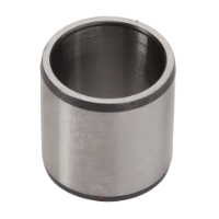 AGCO BEARING BUSHING VLA9101 Parts - True Ag & Turf