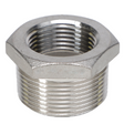 AGCO BUSHING AG561561 Parts - True Ag & Turf