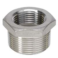 AGCO BUSHING AG561561 Parts - True Ag & Turf