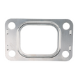 AGCO GASKET 72218659 Parts - True Ag & Turf