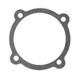 AGCO PACKING 6242409M1 Parts - True Ag & Turf