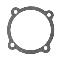 AGCO PACKING 6242409M1 Parts - True Ag & Turf