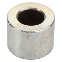 AGCO SPACER BUSHING FEL171111 Parts - True Ag & Turf