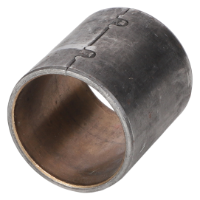 AGCO BUSH 507320M1 Parts - True Ag & Turf