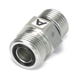 AGCO FITTING 6233451M1 Parts - True Ag & Turf