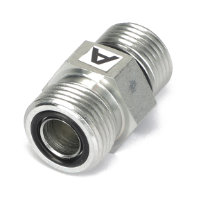 AGCO FITTING 6233451M1 Parts - True Ag & Turf
