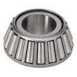 AGCO Tapered Roller Bearing Cone 831487M1 Parts - True Ag & Turf