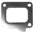 AGCO GASKET 72624453 Parts - True Ag & Turf