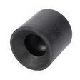 AGCO RUBBER BUSHING V836666094 Parts - True Ag & Turf