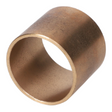 AGCO BUSH 844128M1 Parts - True Ag & Turf
