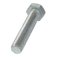 AGCO HEX CAP SCREW 7771504 Parts - True Ag & Turf