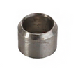 AGCO BUSH 72670458 Parts - True Ag & Turf