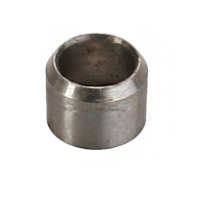 AGCO BUSH 72670458 Parts - True Ag & Turf