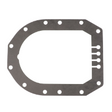 AGCO GASKET 10A13674 Parts - True Ag & Turf