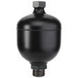 AGCO Diaphragm Accumulator, 0.60 L 72423514 Parts - True Ag & Turf