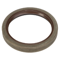AGCO Oil Seal 70272336 Parts - True Ag & Turf