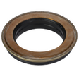 AGCO Oil Seal 7077759M1 Parts - True Ag & Turf