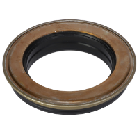 AGCO Oil Seal 7077759M1 Parts - True Ag & Turf