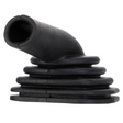 AGCO BOOT VA358336 Parts - True Ag & Turf