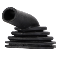 AGCO BOOT VA358336 Parts - True Ag & Turf