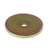 AGCO FLAT WASHER 17023 Parts - True Ag & Turf