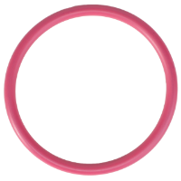 AGCO O-Ring 400593X1 Parts - True Ag & Turf