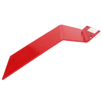 AGCO REFLECTOR 72657004 Parts - True Ag & Turf