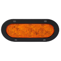 AGCO LED TAIL LIGHT 700746156 Parts - True Ag & Turf