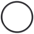 AGCO SPLIT FLANGE O-RING AG519528 Parts - True Ag & Turf