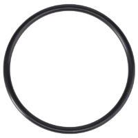 AGCO SPLIT FLANGE O-RING AG519528 Parts - True Ag & Turf