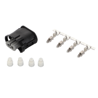 AGCO Disconnection Point Kit 72613465 Parts - True Ag & Turf